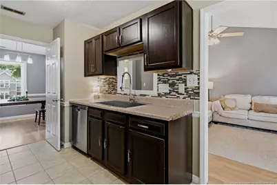 1312 Carolee Court, Fayetteville, NC 28314 - Photo 13