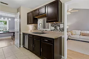 1312 Carolee Ct, Fayetteville, NC 28314 - Photo 13