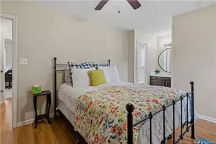 1312 Carolee Ct, Fayetteville, NC 28314 - Photo 23