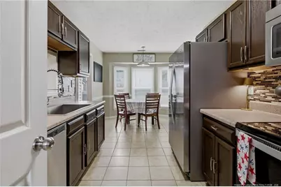 1312 Carolee Court, Fayetteville, NC 28314 - Photo 15