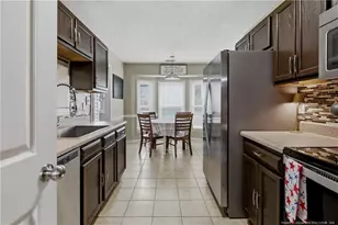 1312 Carolee Ct, Fayetteville, NC 28314 - Photo 15