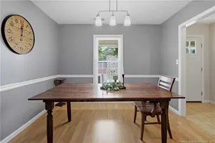 1312 Carolee Ct, Fayetteville, NC 28314 - Photo 9