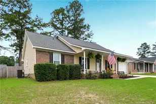 1312 Carolee Ct, Fayetteville, NC 28314 - Photo 35