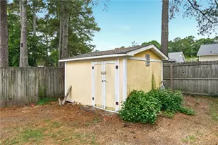 1312 Carolee Ct, Fayetteville, NC 28314 - Photo 37