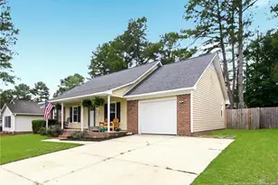 1312 Carolee Ct, Fayetteville, NC 28314 - Photo 3