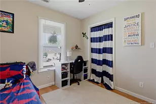 1312 Carolee Ct, Fayetteville, NC 28314 - Photo 27