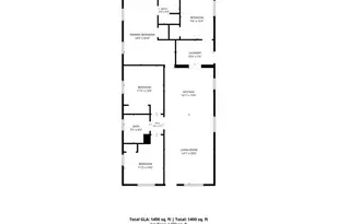 1316 Sapona Rd, Fayetteville, NC 28312 - Photo 31