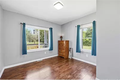 1316 Sapona Road, Fayetteville, NC 28312 - Photo 15