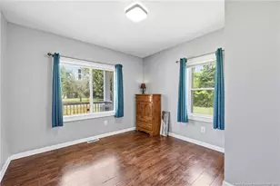 1316 Sapona Rd, Fayetteville, NC 28312 - Photo 15