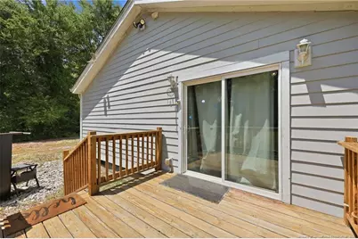 1316 Sapona Road, Fayetteville, NC 28312 - Photo 25
