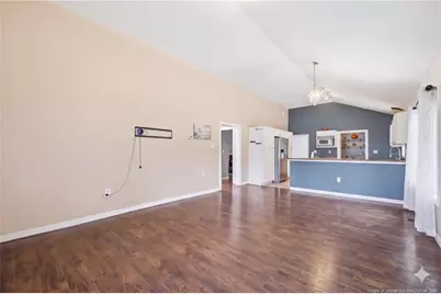1316 Sapona Road, Fayetteville, NC 28312 - Photo 7