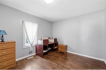 1316 Sapona Road, Fayetteville, NC 28312 - Photo 19