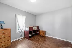 1316 Sapona Rd, Fayetteville, NC 28312 - Photo 19