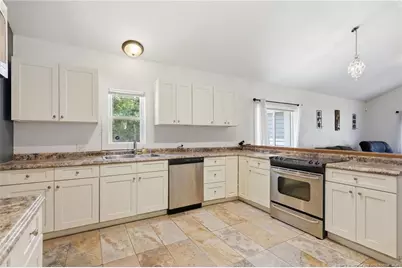 1316 Sapona Road, Fayetteville, NC 28312 - Photo 9