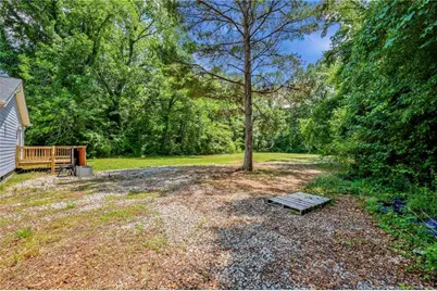 1316 Sapona Road, Fayetteville, NC 28312 - Photo 27