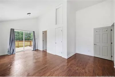 1316 Sapona Road, Fayetteville, NC 28312 - Photo 11