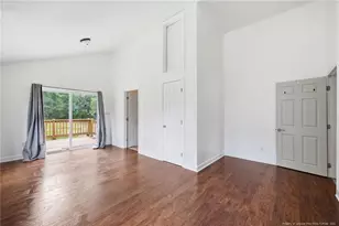 1316 Sapona Rd, Fayetteville, NC 28312 - Photo 11