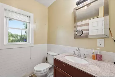 1316 Sapona Road, Fayetteville, NC 28312 - Photo 17
