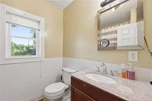 1316 Sapona Rd, Fayetteville, NC 28312 - Photo 17