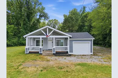 1316 Sapona Road, Fayetteville, NC 28312 - Photo 35
