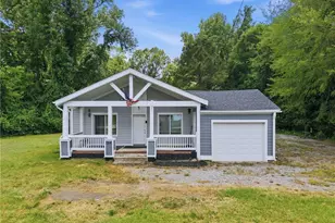 1316 Sapona Rd, Fayetteville, NC 28312 - Photo 35