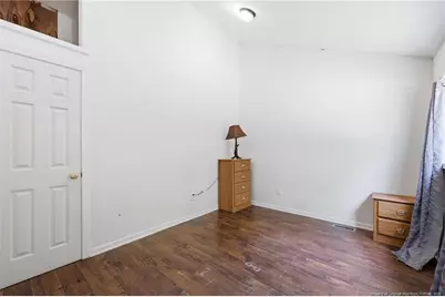 1316 Sapona Road, Fayetteville, NC 28312 - Photo 21