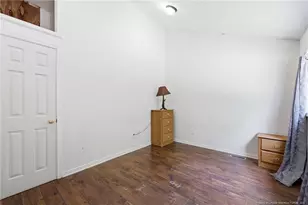 1316 Sapona Rd, Fayetteville, NC 28312 - Photo 21