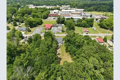 1316 Sapona Road, Fayetteville, NC 28312 - Photo 29