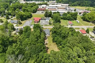 1316 Sapona Rd, Fayetteville, NC 28312 - Photo 29