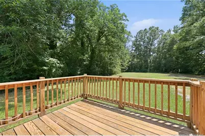 1316 Sapona Road, Fayetteville, NC 28312 - Photo 3
