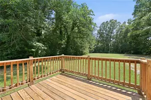 1316 Sapona Rd, Fayetteville, NC 28312 - Photo 3