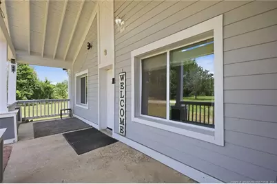 1316 Sapona Road, Fayetteville, NC 28312 - Photo 33