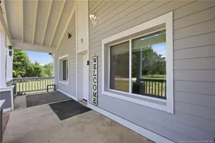 1316 Sapona Rd, Fayetteville, NC 28312 - Photo 33
