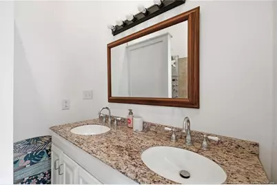 1316 Sapona Road, Fayetteville, NC 28312 - Photo 13