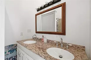 1316 Sapona Rd, Fayetteville, NC 28312 - Photo 13