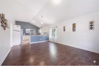 1316 Sapona Road, Fayetteville, NC 28312 - Photo 5