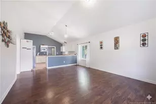1316 Sapona Rd, Fayetteville, NC 28312 - Photo 5