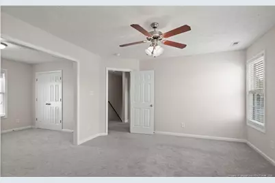 549 Bellgrove Drive, Hope Mills, NC 28348 - Photo 13