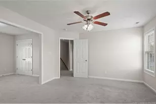 549 Bellgrove Dr, Hope Mills, NC 28348 - Photo 13