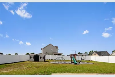 549 Bellgrove Drive, Hope Mills, NC 28348 - Photo 21