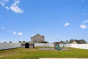 549 Bellgrove Dr, Hope Mills, NC 28348 - Photo 21
