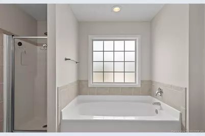 549 Bellgrove Drive, Hope Mills, NC 28348 - Photo 11