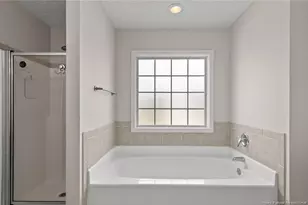549 Bellgrove Dr, Hope Mills, NC 28348 - Photo 11