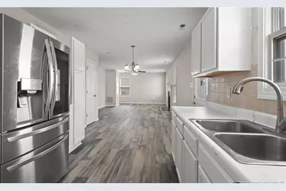 549 Bellgrove Drive, Hope Mills, NC 28348 - Photo 19