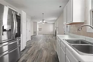 549 Bellgrove Dr, Hope Mills, NC 28348 - Photo 19