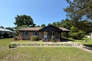 250 Autry St, Raeford, NC 28376 - Photo 1