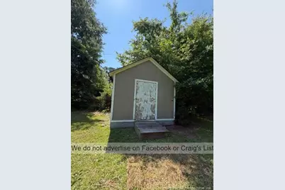 250 Autry Street, Raeford, NC 28376 - Photo 11