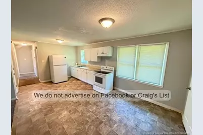 250 Autry Street, Raeford, NC 28376 - Photo 3