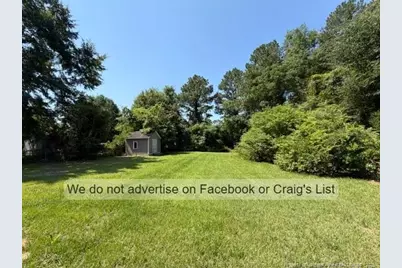 250 Autry Street, Raeford, NC 28376 - Photo 9
