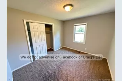 250 Autry Street, Raeford, NC 28376 - Photo 5